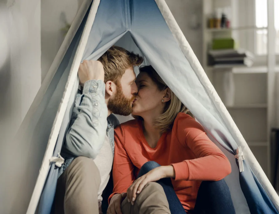 Dating vs. Relationships: How To Figure Out Where You’re At