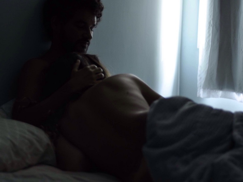 Understanding What Intimacy Anorexia Is And How To Heal