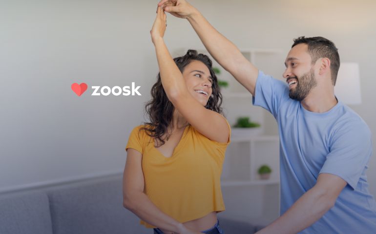 6 Healthy Dating Habits To Spring Clean Your Love Life
