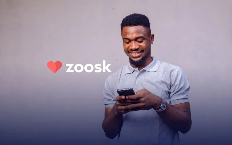 How Guys Text When They Like You – Revealed By Guys Themselves