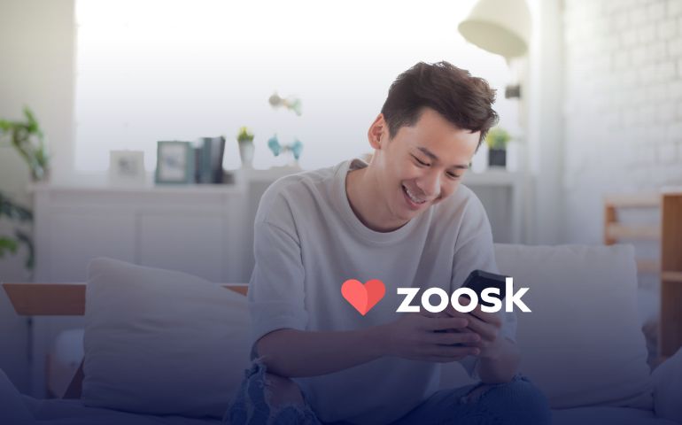 33 Sweet Good Morning Texts For Him That Will Make His Day