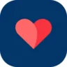 The Zoosk Editorial Team