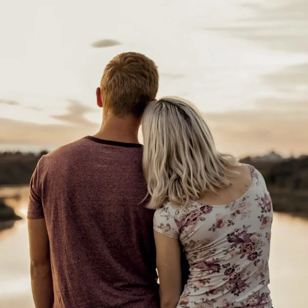 Relationship Goals: Achieving a Healthy and Strong Connection in Your Relationship