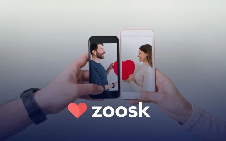 Zoosk vs Bumble: Which Dating Site is Best?